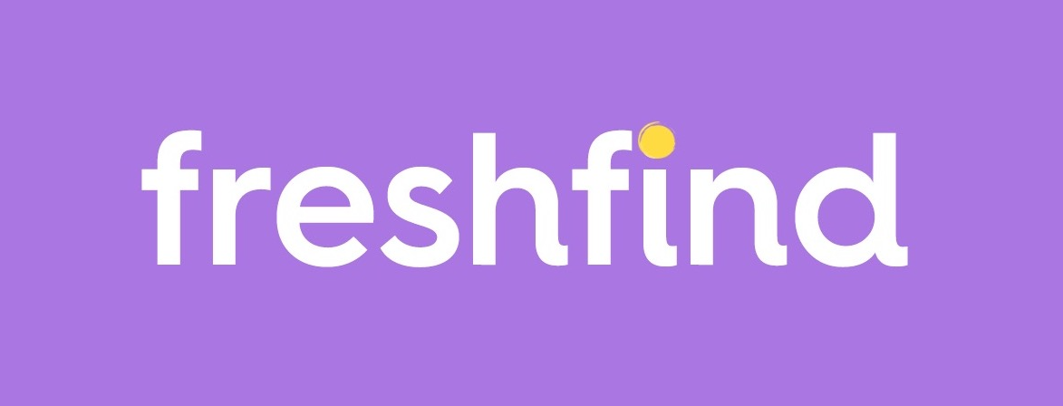 FreshFind Learning Portal