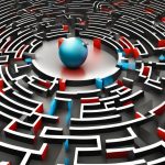 Competitor analysis for home-based food business