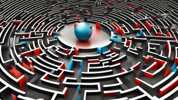 Competitor analysis for home-based food business