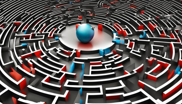 Competitor analysis for home-based food business