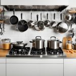 kitchen appliances, home-based food business, Ontario