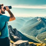 seeking for mentorship, home-base food business