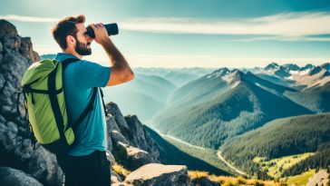 seeking for mentorship, home-base food business